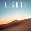 Ikson - Lights