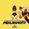 Reboladamente - Mc Tchesko lyrics