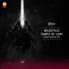 Temple of Light (Qlimax Anthem 2017) - Single album lyrics, reviews, download