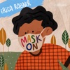 Mask On - Single