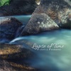 Lapse of Time - Single