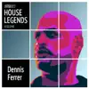 Stream & download House Legends