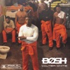 Walter White by Bosh iTunes Track 1