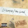 Stream & download The Leak - EP