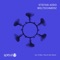 Everything (D-Nox & Flow & Zeo Remix) - Stefan Addo lyrics