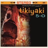 Tikiyaki 5-0 - Song of Delilah