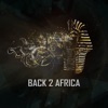 Back 2 Africa - Single