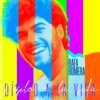 Díselo a la Vida by Rafa Romera iTunes Track 1