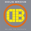 We Are the Patriots - Single