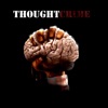 Thoughtcrime - EP