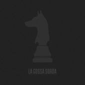 La Gossa Sorda - Camals Mullats (feat. Pirat's Sound Sistema) [Masterització 2021]
