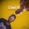 Cool It - Yaw Caleb lyrics