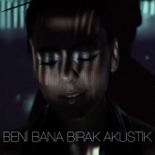 Beni Bana Bırak (Akustik) artwork