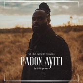 Padon Ayiti artwork