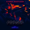 Pronto - Single