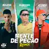 Stream & download Mente de Pecao (Remix)