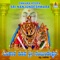 Andada Aarathi Nanjundage - Ajay Warrier & Shamitha Malnad lyrics