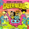 Cavernicola - Single