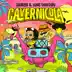 Cavernicola song reviews