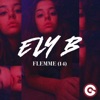 Flemme (14) - Single