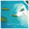 I Want It That Way song lyrics