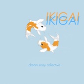 Ikigai artwork