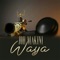 Waya - Joh Makini lyrics