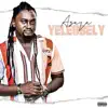 Yélegbely - Single album lyrics, reviews, download