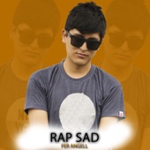 Rap Sad artwork