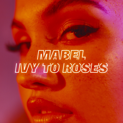 Don't Call Me Up - Mabel