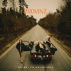 Provinz - Titel 2