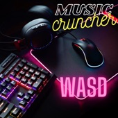 Wasd (Gaming Music) artwork