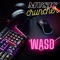 Wasd (Gaming Music) artwork