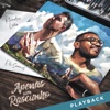 Apenas um Rascunho (Playback) - Single