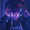 Krebs - Single