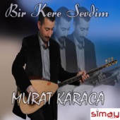 Kırşehir artwork