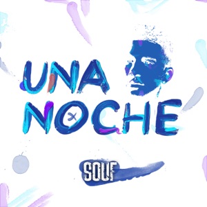 Souf - Una Noche - Single - Zortam Music