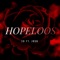 Hopeloos (feat. Josh) - SB lyrics