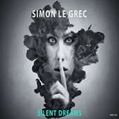Silent Dreams (New York Mix) artwork