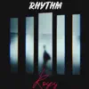 Rhythm & Roses album lyrics, reviews, download