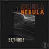 Nebula - Single