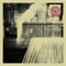 An Appropriate Bluff - Andrew Tuttle & Padang Food Tigers lyrics