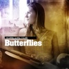 Butterflies - Single