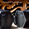 Mícheál O Raghallaigh - The Diamond Jig / Piper's Chair / Maid in the Meadow