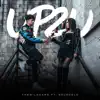 UP2U (feat. SoloCelo) - Single album lyrics, reviews, download