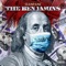 The Benjamins - Seanpane lyrics