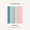 Millie - Wilderado lyrics