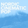 Niklas Edberger, Anders Kampe & Henrik Wikstrom - Fly Away