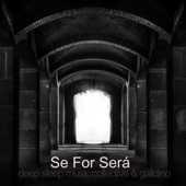 Se For Será artwork