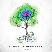 Songs of Recovery artwork